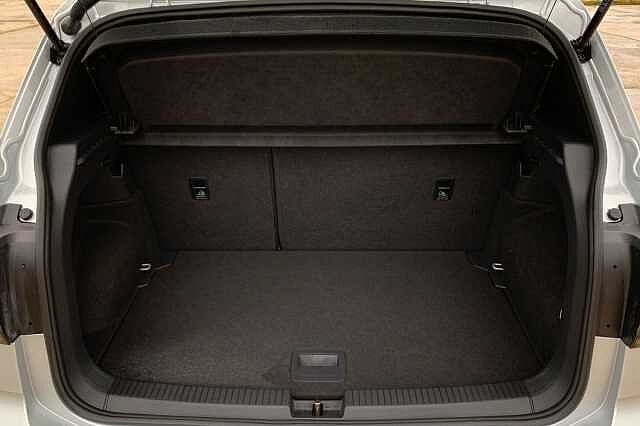 Used Volkswagen T-Cross 2024 for sale - 76461997: Photo 11