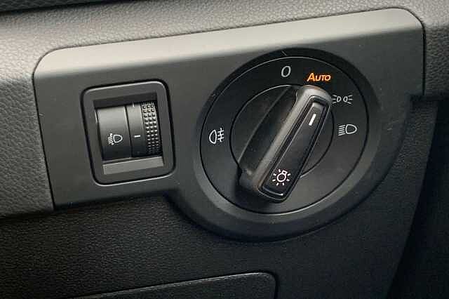 Used Volkswagen T-Cross 2024 for sale - 76461997: Photo 30