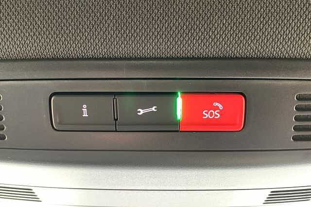 Used Volkswagen T-Cross 2024 for sale - 76461997: Photo 32