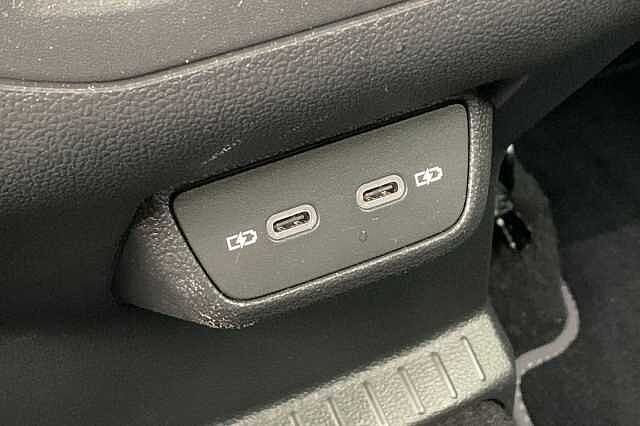 Used Volkswagen T-Cross 2024 for sale - 76461997: Photo 33