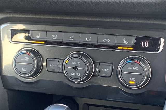 Used Volkswagen Tiguan Allspace 2021 for sale - 76470784: Photo 29