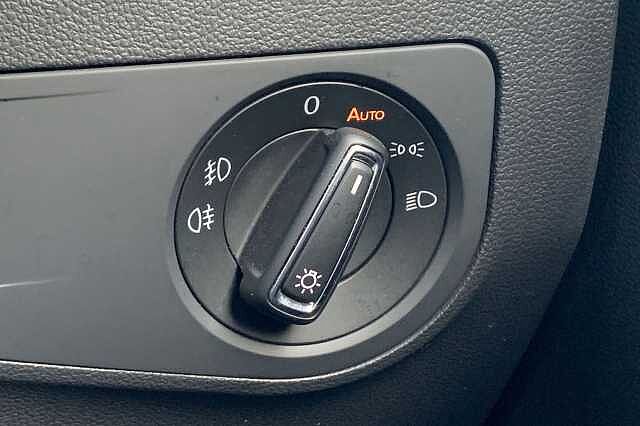 Used Volkswagen Tiguan Allspace 2021 for sale - 76470784: Photo 30