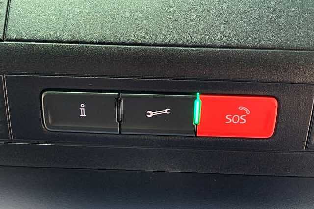 Used Volkswagen Tiguan Allspace 2021 for sale - 76470784: Photo 33