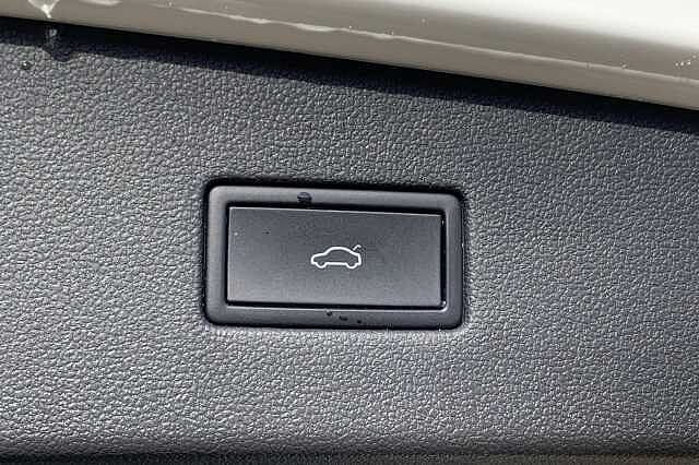 Used Volkswagen Tiguan Allspace 2021 for sale - 76470784: Photo 36