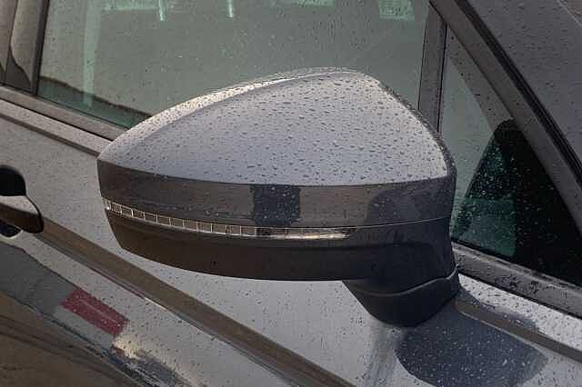 Used Volkswagen Tiguan 2021 for sale - 76477397: Photo 23