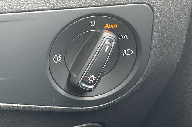 Used Volkswagen Tiguan 2021 for sale - 76477397: Photo 29