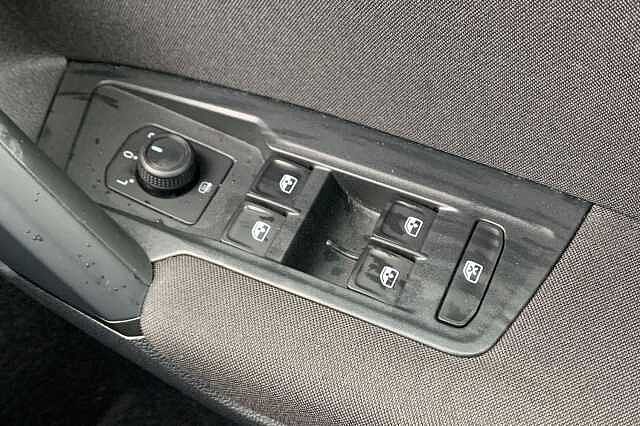 Used Volkswagen Tiguan 2021 for sale - 76477397: Photo 30