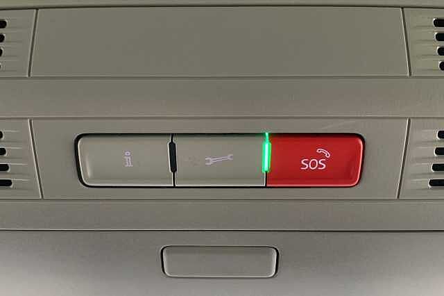 Used Volkswagen Tiguan 2021 for sale - 76477397: Photo 31