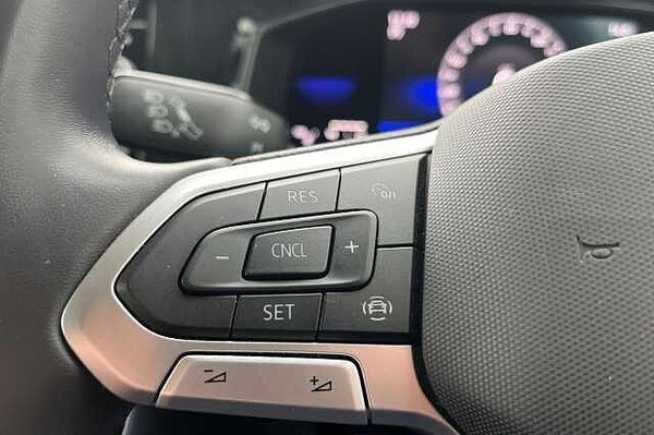 Used Volkswagen Polo 2022 for sale - 76211459: Photo 15