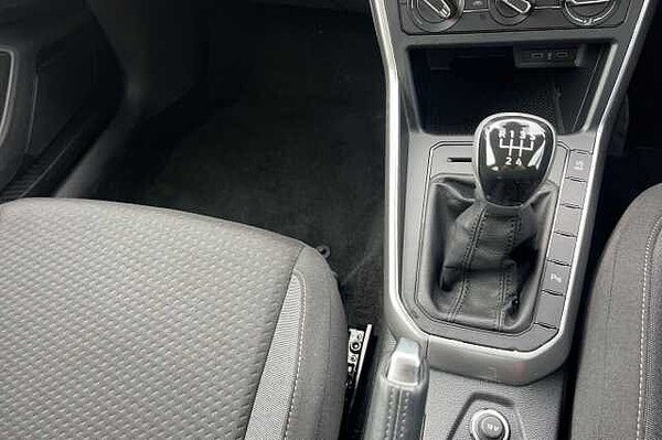 Used Volkswagen Polo 2022 for sale - 76211459: Photo 19