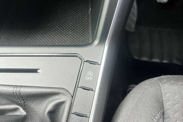 Used Volkswagen Polo 2022 for sale - 76211459: Photo 30