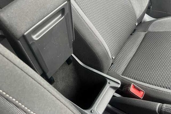 Used Volkswagen Polo 2022 for sale - 76211459: Photo 32