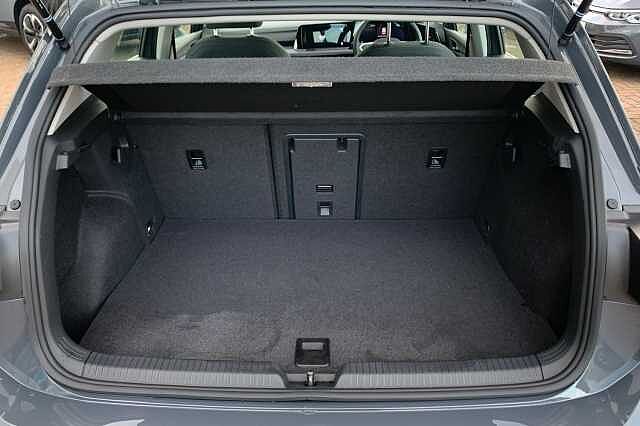 Used Volkswagen Golf 2023 for sale - 76461991: Photo 11