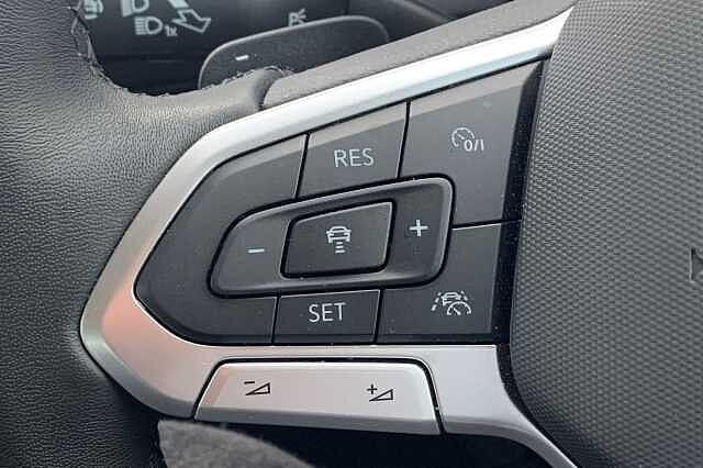 Used Volkswagen Golf 2023 for sale - 76461991: Photo 15