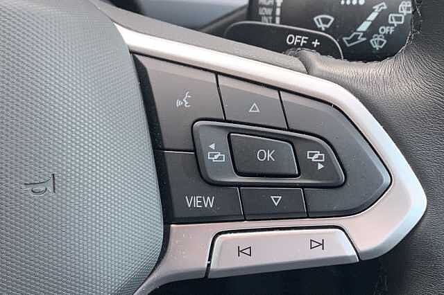 Used Volkswagen Golf 2023 for sale - 76461991: Photo 17