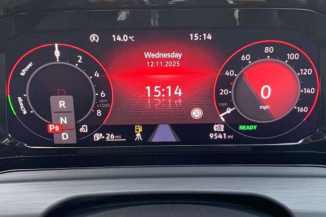 Used Volkswagen Golf 2023 for sale - 76461991: Photo 18