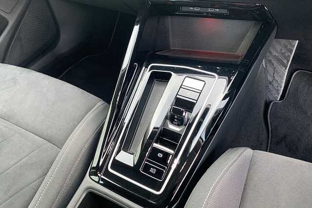 Used Volkswagen Golf 2023 for sale - 76461991: Photo 19