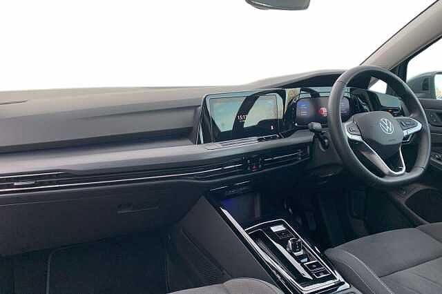 Used Volkswagen Golf 2023 for sale - 76461991: Photo 2