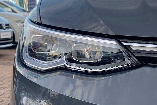 Used Volkswagen Golf 2023 for sale - 76461991: Photo 21