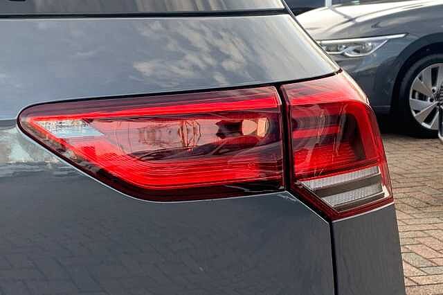 Used Volkswagen Golf 2023 for sale - 76461991: Photo 22