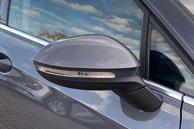 Used Volkswagen Golf 2023 for sale - 76461991: Photo 23