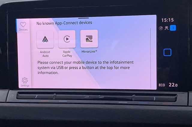 Used Volkswagen Golf 2023 for sale - 76461991: Photo 28