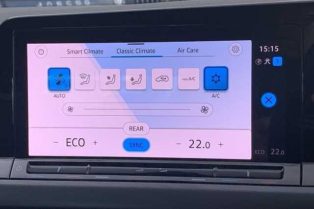 Used Volkswagen Golf 2023 for sale - 76461991: Photo 29