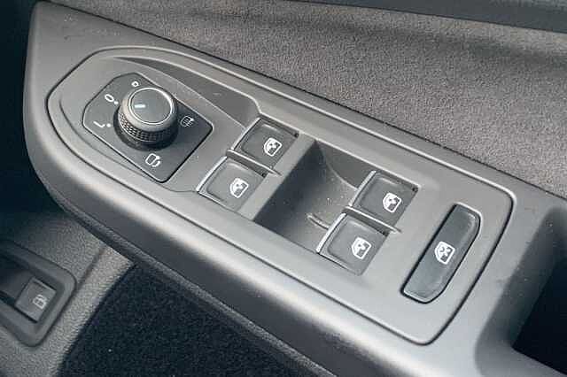 Used Volkswagen Golf 2023 for sale - 76461991: Photo 31