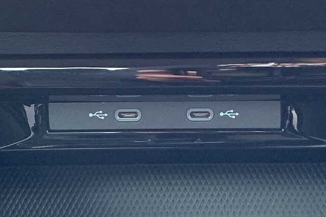 Used Volkswagen Golf 2023 for sale - 76461991: Photo 32