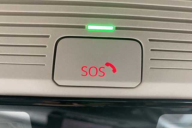 Used Volkswagen Golf 2023 for sale - 76461991: Photo 33