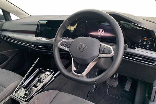Used Volkswagen Golf 2023 for sale - 76461991: Photo 6