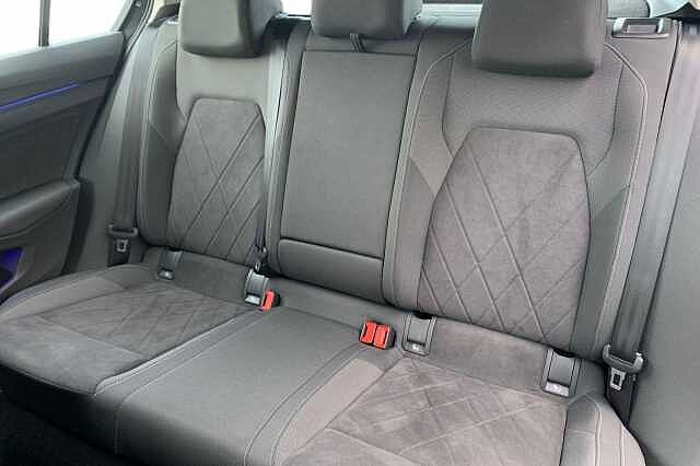 Used Volkswagen Golf 2023 for sale - 76461991: Photo 8