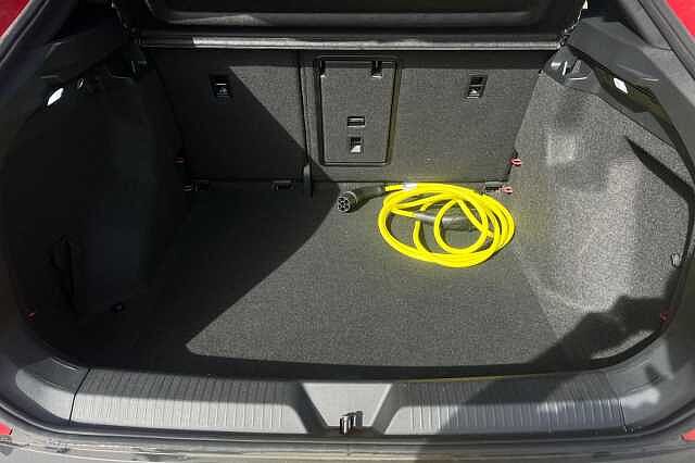 Used Volkswagen ID.5 2025 for sale - 78213310: Photo 11