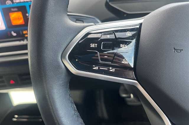 Used Volkswagen ID.5 2025 for sale - 78213310: Photo 15