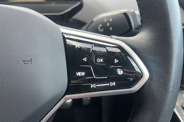 Used Volkswagen ID.5 2025 for sale - 78213310: Photo 16