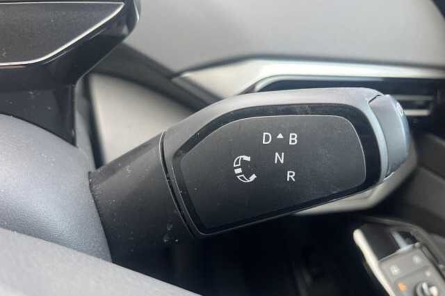 Used Volkswagen ID.5 2025 for sale - 78213310: Photo 18