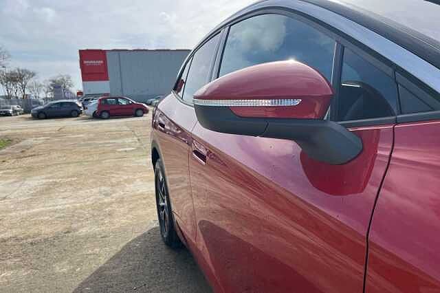 Used Volkswagen ID.5 2025 for sale - 78213310: Photo 21