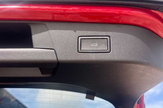 Used Volkswagen ID.5 2025 for sale - 78213310: Photo 22