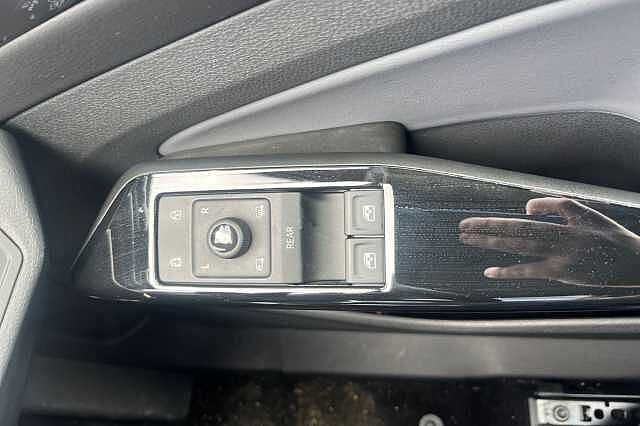 Used Volkswagen ID.5 2025 for sale - 78213310: Photo 23