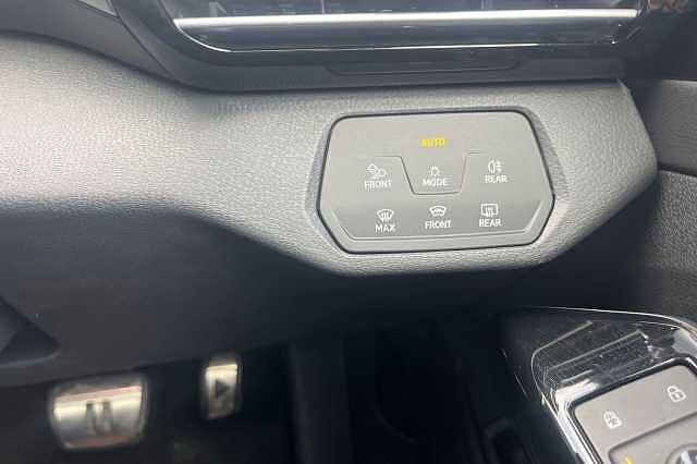 Used Volkswagen ID.5 2025 for sale - 78213310: Photo 24