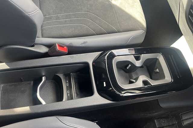 Used Volkswagen ID.5 2025 for sale - 78213310: Photo 26