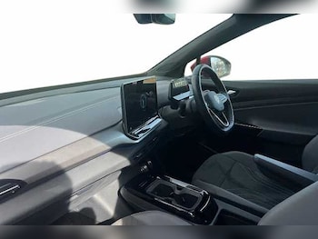 Used Volkswagen ID.5 2025 for sale - 78213310: Photo