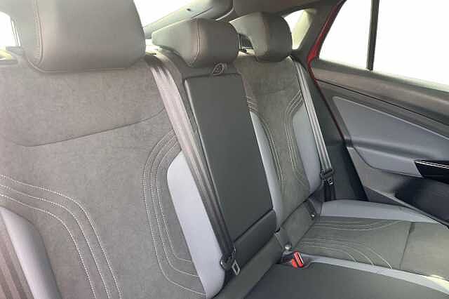 Used Volkswagen ID.5 2025 for sale - 78213310: Photo 8