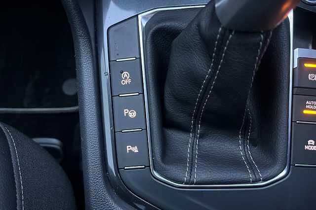 Used Volkswagen Tiguan 2023 for sale - 76057605: Photo 32