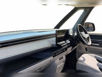 Used Volkswagen ID.Buzz 2023 for sale - 78565655: Photo