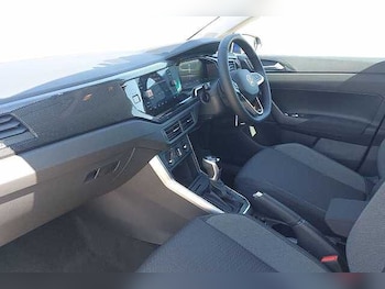 Used Volkswagen Polo 2026 for sale - 79346475: Photo