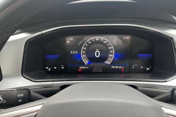 Used Volkswagen T-Roc 2022 for sale - 76101510: Photo 18
