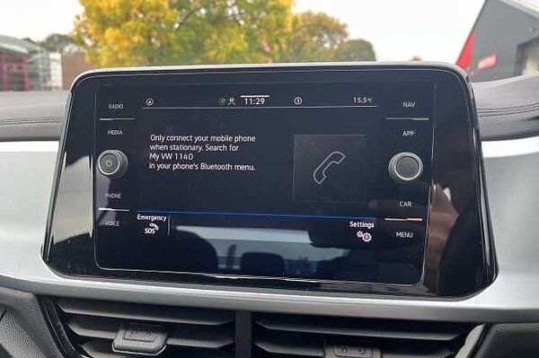 Used Volkswagen T-Roc 2022 for sale - 76101510: Photo 25