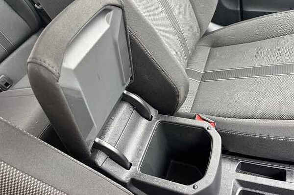 Used Volkswagen T-Roc 2022 for sale - 76101510: Photo 33