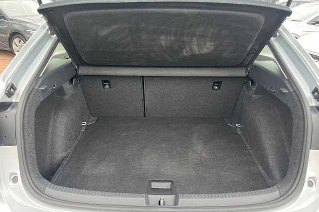 Used Volkswagen Taigo 2022 for sale - 76346671: Photo 11